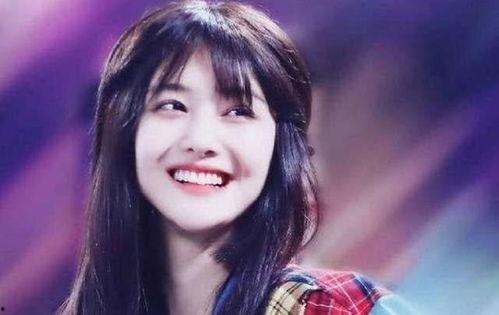 明星娱乐圈吃瓜软件,揭秘明星幕后真相，吃瓜软件带你一探究竟！