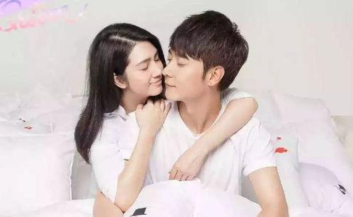 娱乐圈带你吃瓜的是谁啊,揭秘带你吃瓜的神秘人物